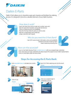 Daikin E-Parts Leaflet_DKSA_EN.pdf